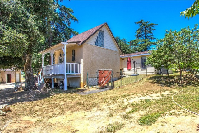 Image 41 of 74 For 10132 Taylor Drive