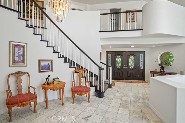 Detail Gallery Image 4 of 41 For 26012 Franklin Ln, Stevenson Ranch,  CA 91381 - 4 Beds | 3 Baths