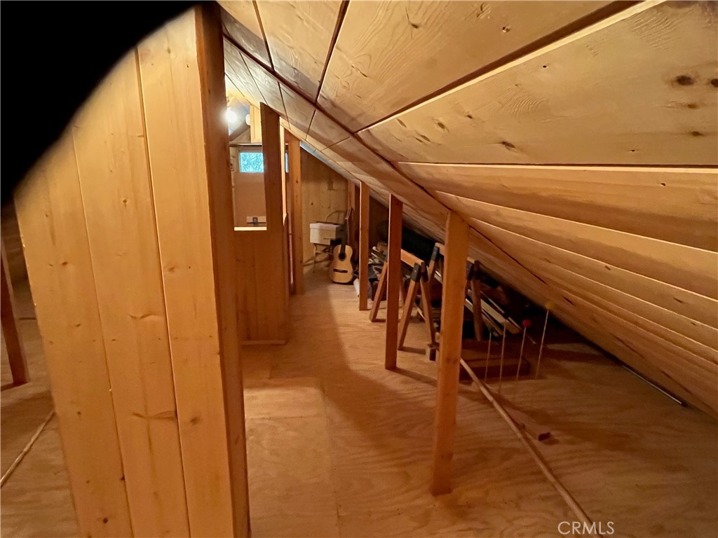 MLS #IG25172697 img 18