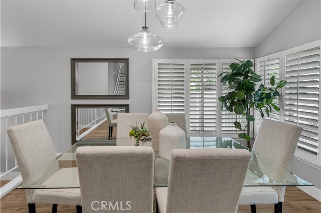 3652 San Joaquin Avenue, Los Alamitos CA: https://media.crmls.org/medias/b552a5c8-3afb-4a7b-a5da-b9b14f67cc74.jpg
