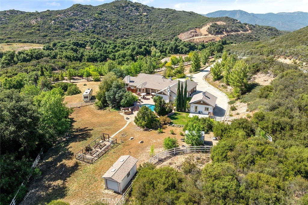 MLS #SW25116623 img 57