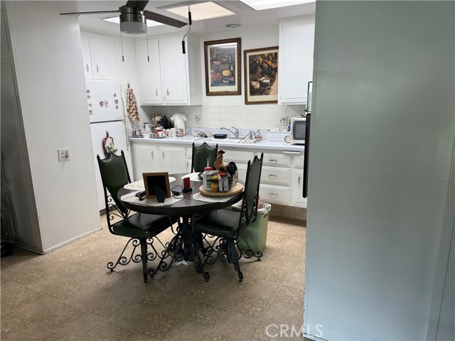 13199 El Dorado Dr. M9-208C, Seal Beach CA: https://media.crmls.org/medias/b552e840-6814-429f-ab71-bd190cddd58e.jpg