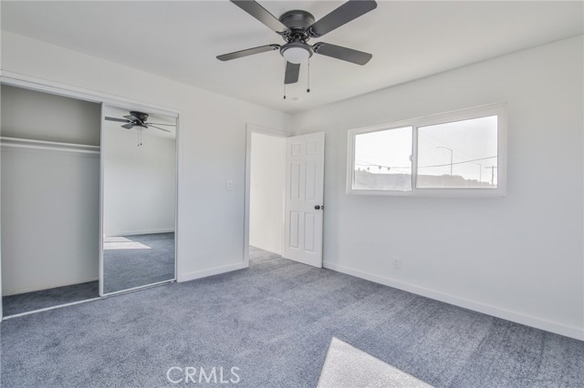 Detail Gallery Image 26 of 38 For 430 W 64th, Los Angeles,  CA 90003 - 3 Beds | 3 Baths