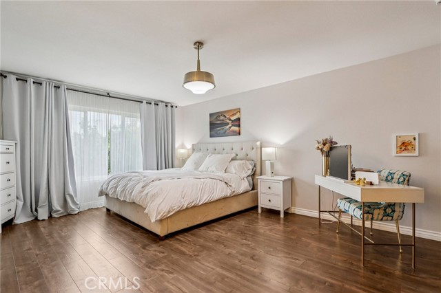 Detail Gallery Image 14 of 32 For 1016 La Feliz, Redlands,  CA 92373 - 4 Beds | 3 Baths