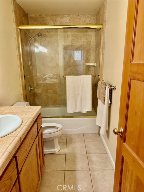 Detail Gallery Image 28 of 36 For 563 Binscarth Rd, Los Osos,  CA 93402 - – Beds | – Baths