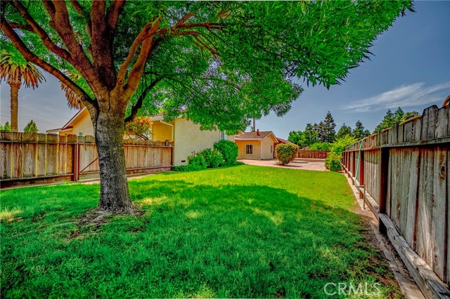 Detail Gallery Image 58 of 59 For 5388 Moran Ave, Atwater,  CA 95301 - 4 Beds | 3 Baths