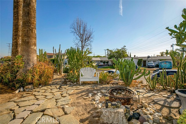 Detail Gallery Image 19 of 23 For 12157 Lull St, North Hollywood,  CA 91605 - 3 Beds | 2 Baths