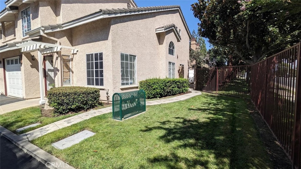 11278 Terra Vista #120