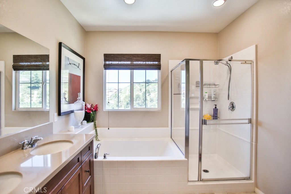 MLS #PW25176947 img 45