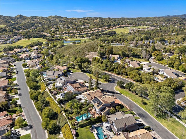 Detail Gallery Image 37 of 44 For 12 Alicante, Coto de Caza,  CA 92679 - 4 Beds | 3/1 Baths