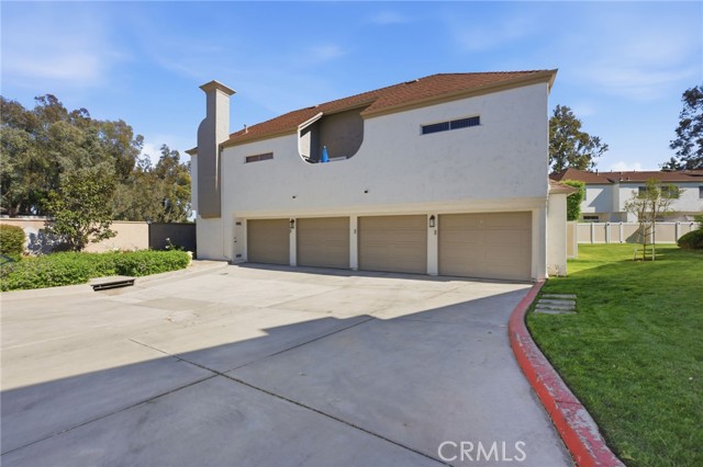 Detail Gallery Image 33 of 40 For 23654 Wellesley Ct #19,  Laguna Niguel,  CA 92677 - 2 Beds | 2 Baths