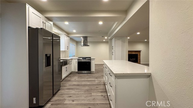 22762 Avenue San Luis photo 68