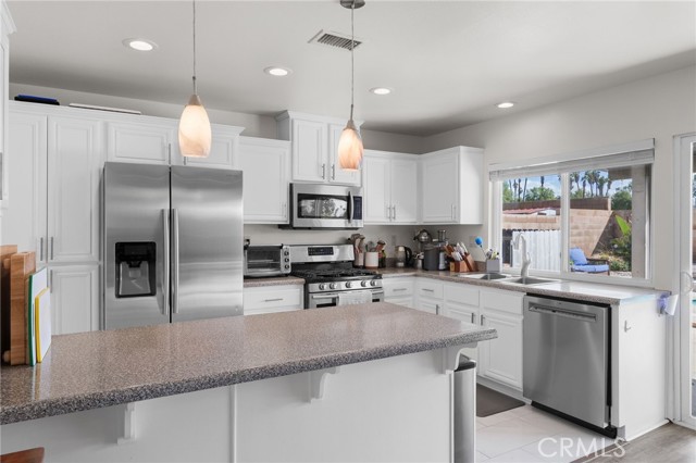 Detail Gallery Image 22 of 56 For 8548 Turlock, Riverside,  CA 92504 - 3 Beds | 2 Baths