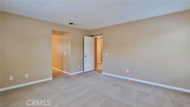 1765 Yvonne Court, Riverside CA: https://media.crmls.org/medias/b553896f-7360-41b0-8a8a-8dbb8d110968.jpg