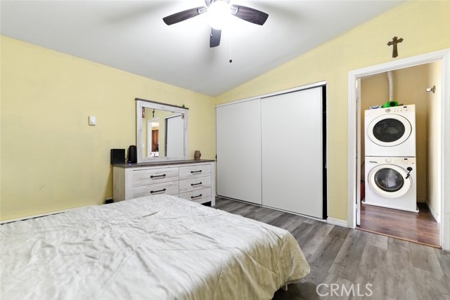 8876 Cypress Avenue, Riverside CA: https://media.crmls.org/medias/b5538d5c-676c-4e89-8b89-6ae542fc2f81.jpg