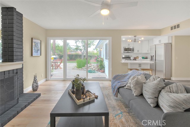 Detail Gallery Image 11 of 73 For 6087 Carol Ave, Rancho Cucamonga,  CA 91701 - 4 Beds | 2 Baths