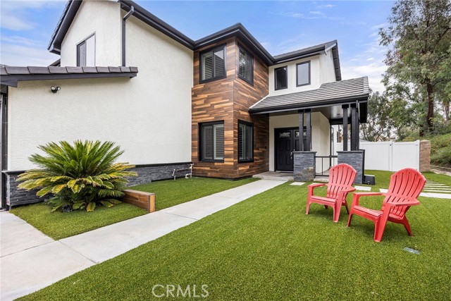 Detail Gallery Image 6 of 61 For 3000 S Sawgrass Ct, La Habra,  CA 90631 - 4 Beds | 3 Baths