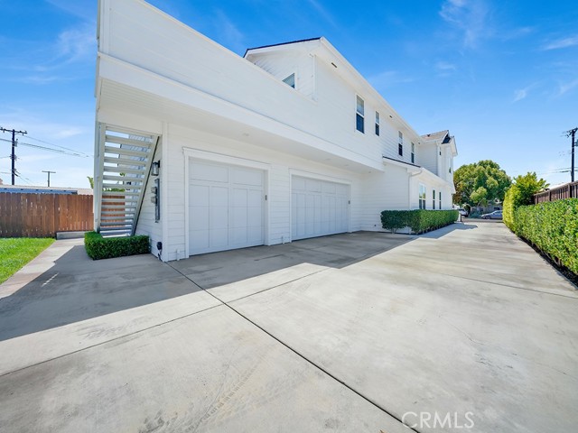 Detail Gallery Image 18 of 19 For 356 E 16th Pl #B,  Costa Mesa,  CA 92627 - 2 Beds | 2 Baths