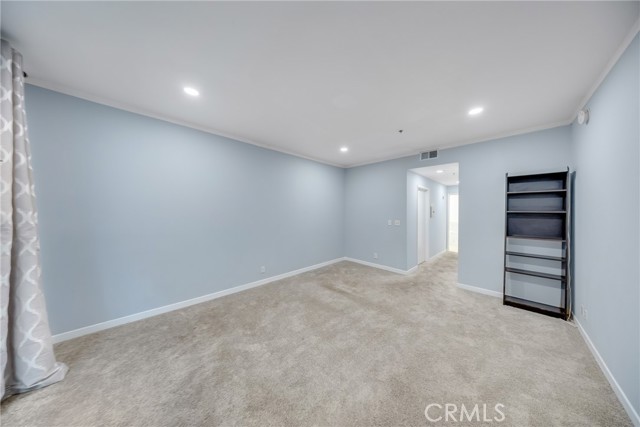 Detail Gallery Image 21 of 34 For 1401 S Bentley Ave #203,  Los Angeles,  CA 90025 - 2 Beds | 3 Baths