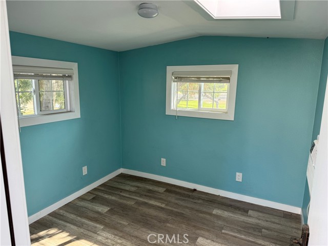 20182 Kline Drive, Newport Beach, California 92660, 4 Bedrooms Bedrooms, ,3 BathroomsBathrooms,Residential Lease,For Rent,20182 Kline Drive,CRPW25009082