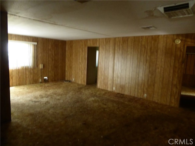 Detail Gallery Image 8 of 25 For 43435 Bos Cir, Hemet,  CA 92544 - 2 Beds | 2 Baths