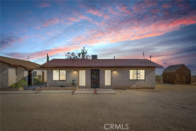 Front Image Thumbnail for CRHD26180154