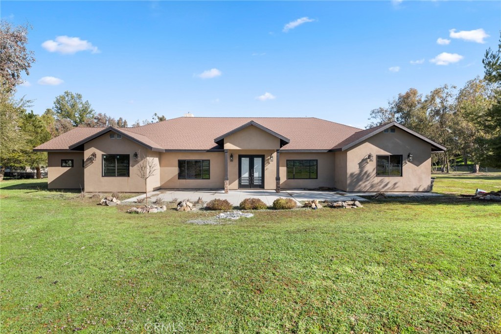17370 Rodeo, Lake Elsinore, CA 92530