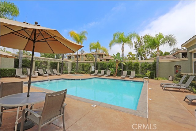 22681 Oakgrove, Aliso Viejo CA: https://media.crmls.org/medias/b553d761-bcd2-4ec9-9266-4621ad549dd8.jpg