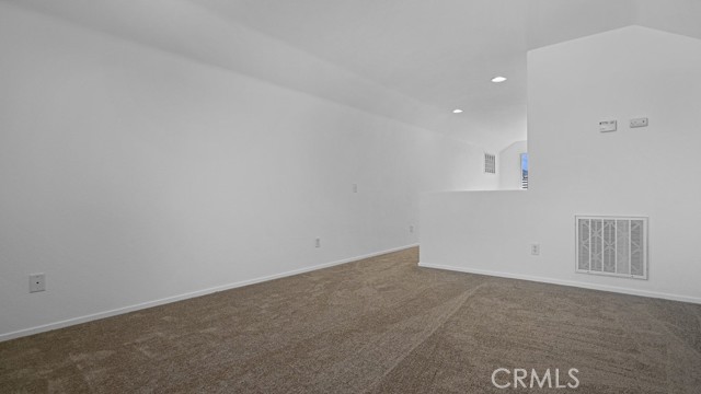 31659 Rosales Avenue, Murrieta CA: https://media.crmls.org/medias/b553d82c-748b-4831-b417-21125e5dad1e.jpg