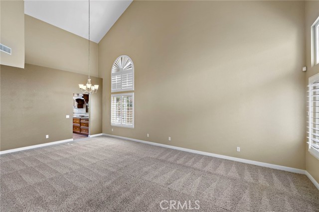 Detail Gallery Image 5 of 38 For 20916 Morningside Dr, Rancho Santa Margarita,  CA 92679 - 5 Beds | 3 Baths