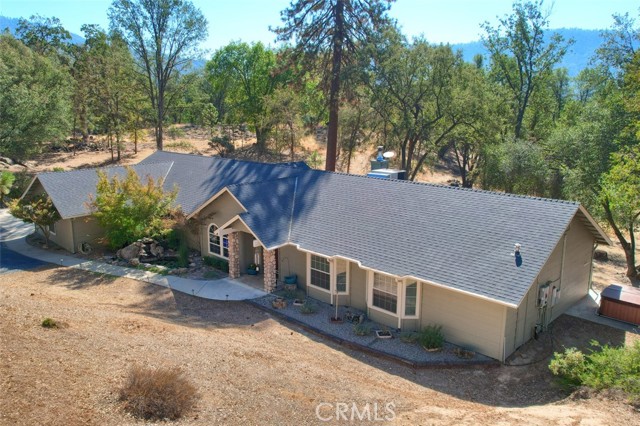 38923 Seven Hills Road, Oakhurst, CA, 93644 38923 Seven Hills Road, Oakhurst, CA, 93644