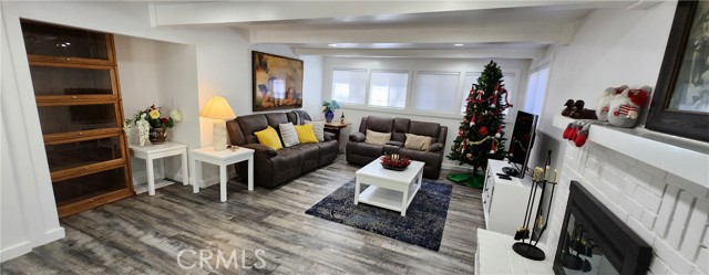 29164 South Lane, Cedar Glen CA: https://media.crmls.org/medias/b553fcaa-7a8b-4489-988a-5c729bc2bbdf.jpg