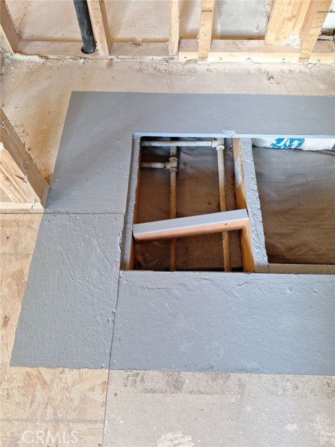 Detail Gallery Image 30 of 32 For 24010 Wheatfield, Wildomar,  CA 92595 - 3 Beds | 2 Baths