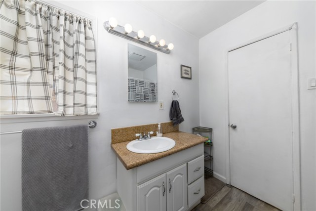 Detail Gallery Image 15 of 28 For 526 Sonora St, San Bernardino,  CA 92404 - 3 Beds | 2 Baths