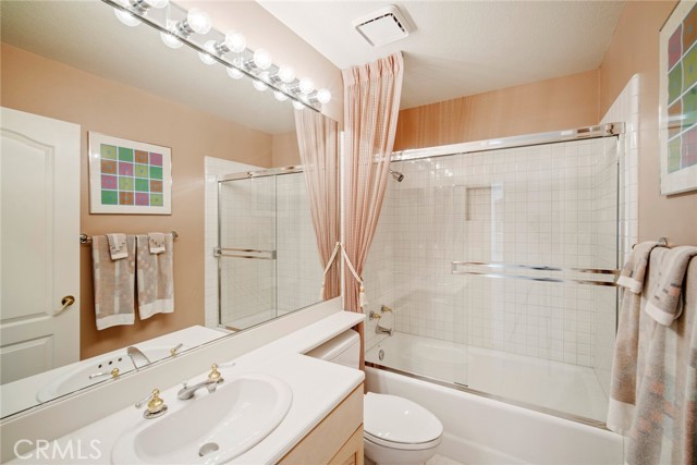 48 Siena, Laguna Niguel CA: https://media.crmls.org/medias/b5540bc4-0801-473b-bda6-700cb8ea3054.jpg