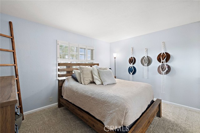 Detail Gallery Image 22 of 33 For 21825 Calabaza, Mission Viejo,  CA 92691 - 4 Beds | 3 Baths