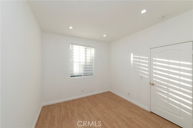 Detail Gallery Image 13 of 33 For 1353 Lukens Ct, Fullerton,  CA 92833 - 4 Beds | 3 Baths