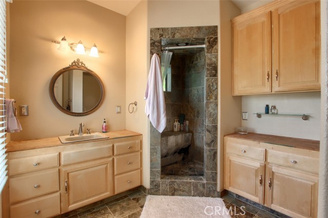 Detail Gallery Image 21 of 50 For 42625 Red Top Mountain Ct, Coarsegold,  CA 93614 - 3 Beds | 2 Baths