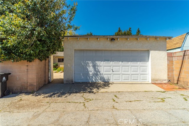 Detail Gallery Image 27 of 27 For 10844 Dempsey Ave, Granada Hills,  CA 91344 - 3 Beds | 2 Baths