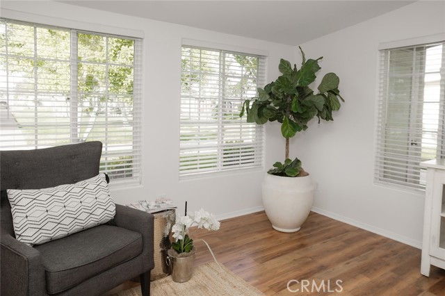 Image 16 of 71 For 1601 Glen View Rd. #64f (m12)