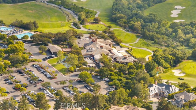 15 Pebble Beach, Coto de Caza CA: https://media.crmls.org/medias/b5545618-9339-4dcd-951f-15e9f6b08bee.jpg
