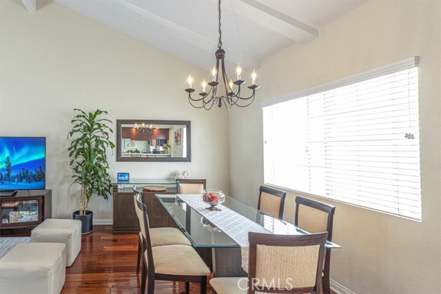2307 Mathews Avenue, Redondo Beach, California 90278, 3 Bedrooms Bedrooms, ,2 BathroomsBathrooms,Residential,Sold,Mathews,SB21168858