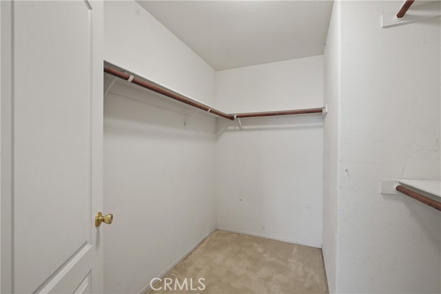 Detail Gallery Image 21 of 38 For 325 W 8th St, Perris,  CA 92570 - 3 Beds | 2 Baths