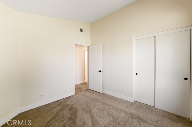 4108 Sunnysage Drive, Jurupa Valley CA: https://media.crmls.org/medias/b5548056-cd2e-46a8-b342-436b96264133.jpg