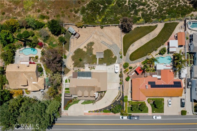 Detail Gallery Image 54 of 71 For 30927 Del Rey Rd, Temecula,  CA 92591 - 5 Beds | 3/1 Baths