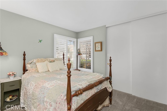 Detail Gallery Image 15 of 28 For 5446 Trevino, Banning,  CA 92220 - 2 Beds | 2 Baths