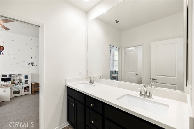 Detail Gallery Image 25 of 46 For 38476 Rosegate Pl, Murrieta,  CA 92563 - 4 Beds | 3/1 Baths