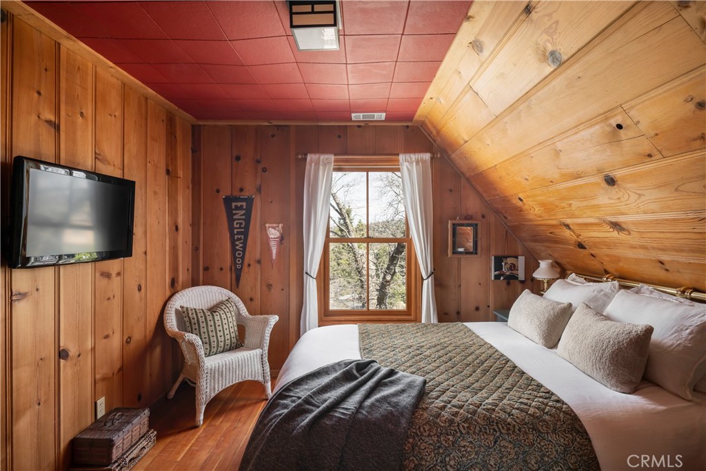 MLS #IG25245059 image #19