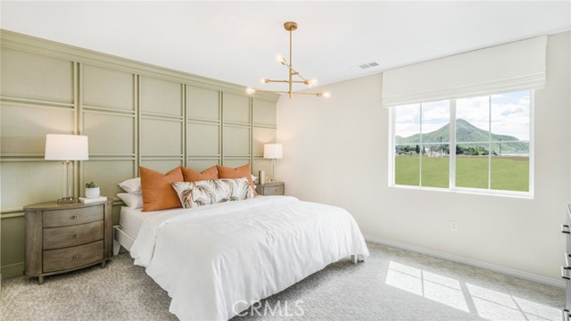 Detail Gallery Image 9 of 20 For 7406 Alder Grove Way, Riverside,  CA 92507 - 2 Beds | 2/1 Baths