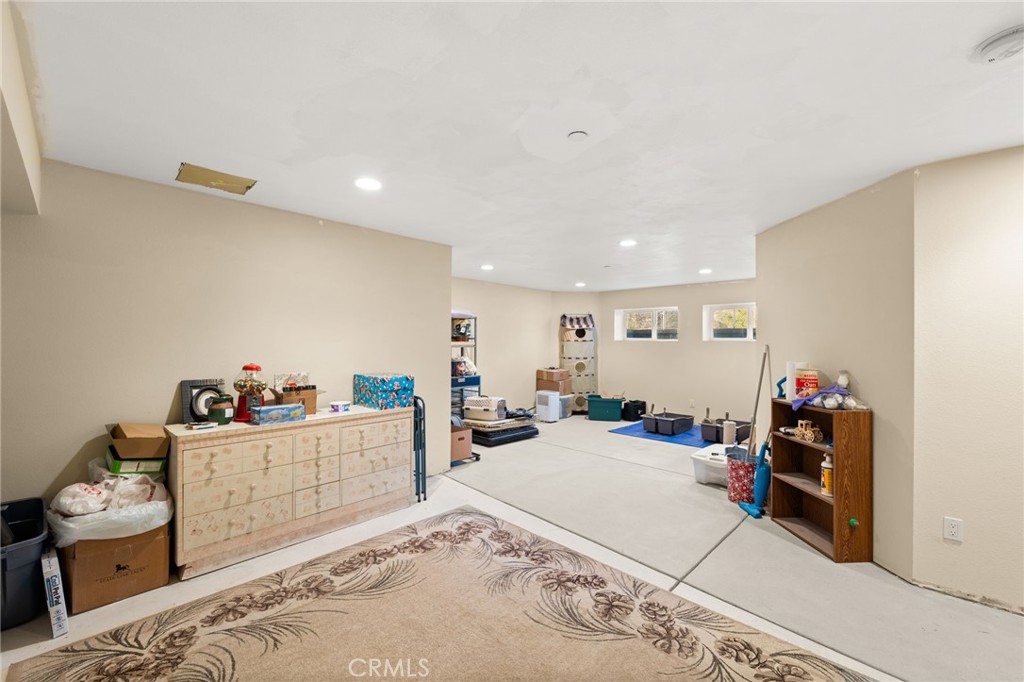 MLS #IG26061388 image #14